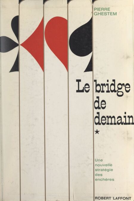 media/pim/13_182498da-479e-4dbe-b579-6619c8e6e700.jpeg