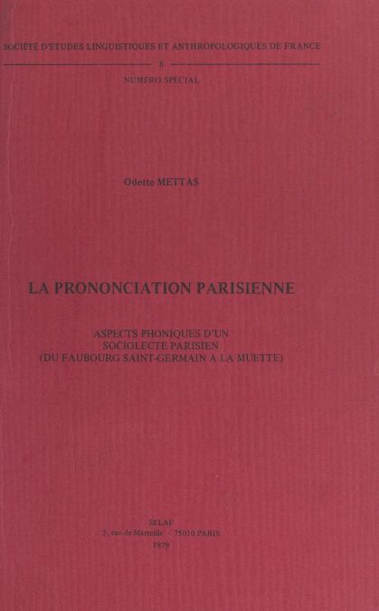 media/pim/13_1841b759-78a9-41dd-8cfb-ab07334b7458.jpeg