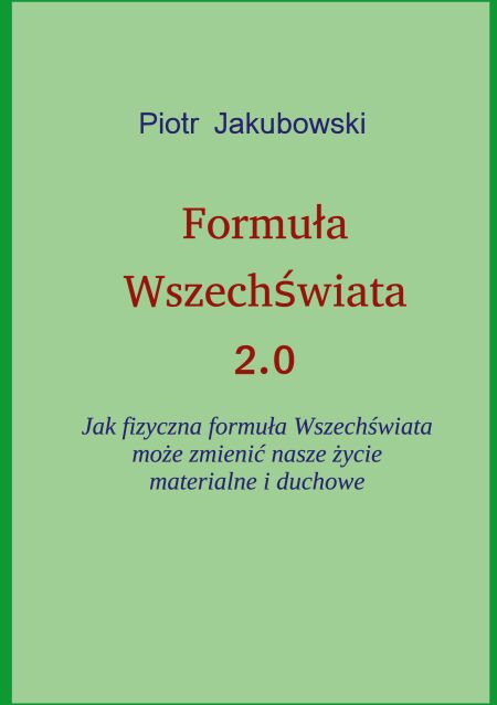 media/pim/13_193a8fe7-2d96-489f-b276-bcc251f4323b.jpeg