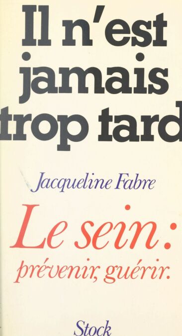 media/pim/13_19f1e816-607c-4ec7-afc8-1e59530faeee.jpeg
