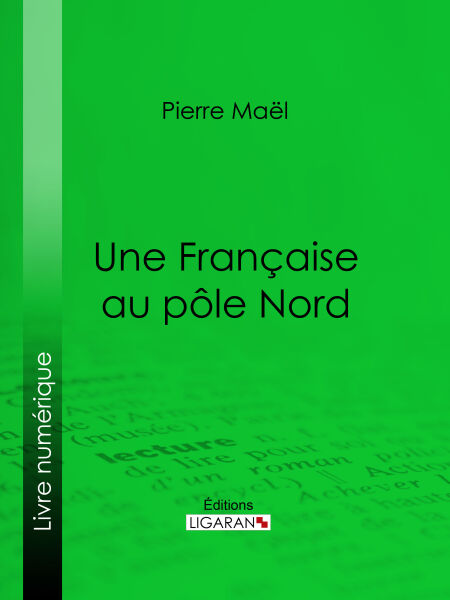 media/pim/13_1aebc8ae-6cba-4048-b0c0-298645e266e4.jpeg