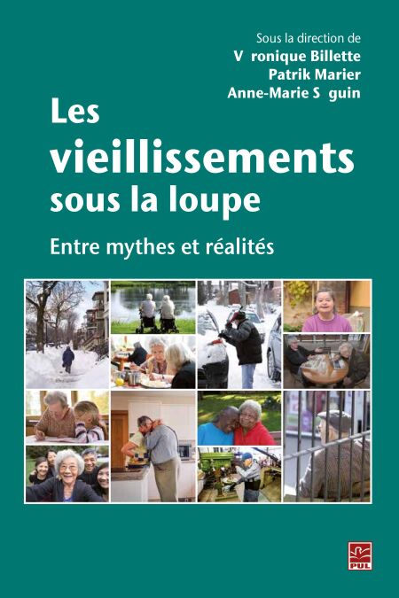 media/pim/13_1b322ed7-51a2-41c4-befd-5056289a5847.jpeg