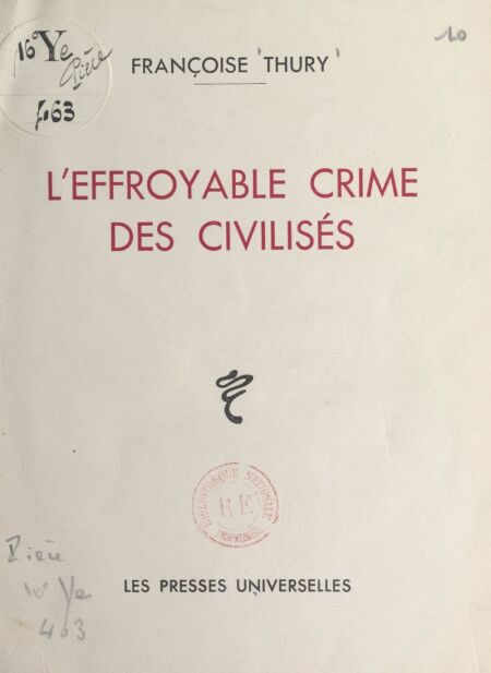 media/pim/13_1b8adb0a-fb5e-40c5-bd53-d123fa04ec71.jpeg
