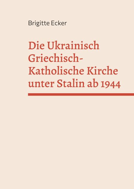 media/pim/13_1ba01bd5-4927-43ce-b554-ad3959598f2d.jpeg