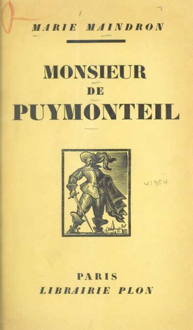 media/pim/13_1bf34d31-6bc6-4772-ae0e-857d2d2715c5.jpeg