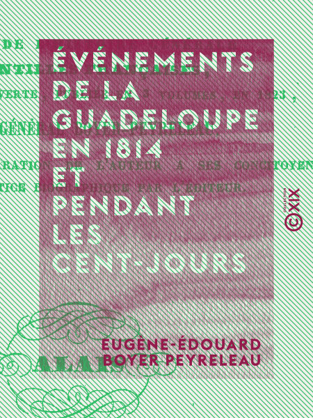 media/pim/13_1c03c916-30b1-4123-a6bc-d1ebde47f9a0.jpeg