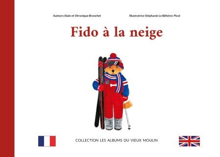media/pim/13_1cc181e2-1077-4d17-ab82-3255ffb9bbbe.jpeg