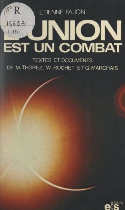 media/pim/13_1cceaab1-31b6-49b3-9ccb-a1e7259fef48.jpeg