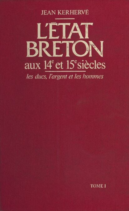 media/pim/13_1cecaff5-4ee4-4a2d-8573-58222659c5ff.jpeg