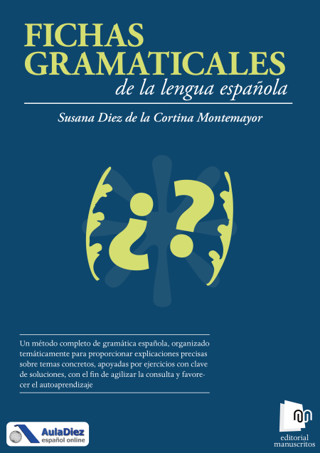 media/pim/13_1d630a87-7fe5-41b6-845f-c49d070ede2b.jpeg