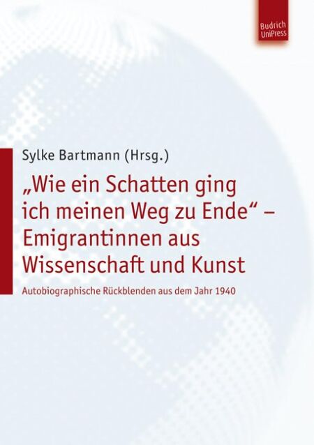 media/pim/13_1d75fceb-8339-44a8-9766-88b271391da3.jpeg