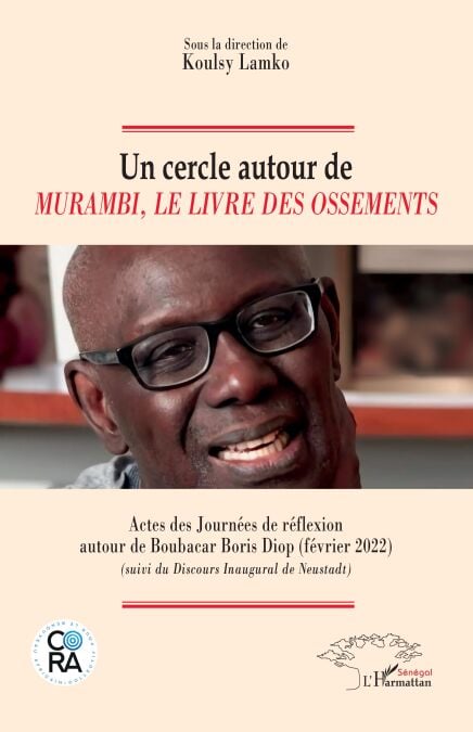 media/pim/13_1d7668d0-0e41-42d6-ad07-865529de3527.jpeg
