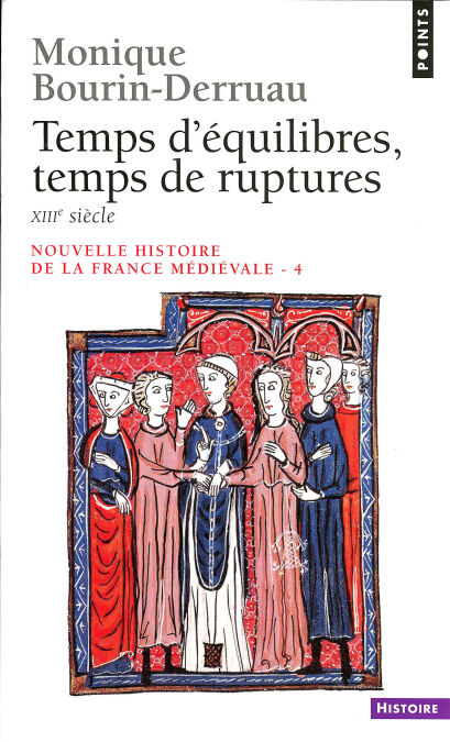 media/pim/13_1e3ac366-8e8c-4bcc-9066-81e7e30e2967.jpeg