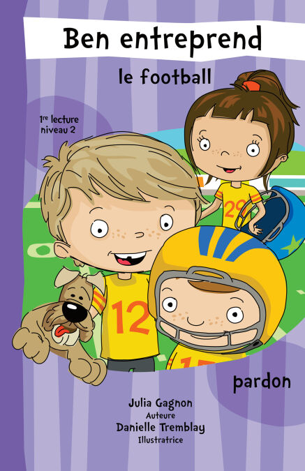 media/pim/13_1efed44e-f9a3-4ac8-8b3a-5edc28d2c0b4.jpeg