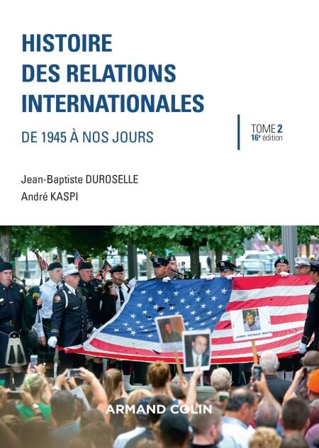 media/pim/13_1f360754-31be-41e6-83f4-262df4d42a4c.jpeg