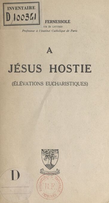 media/pim/13_1ff56fca-ca6b-4a1e-8715-f1b4bfd828db.jpeg