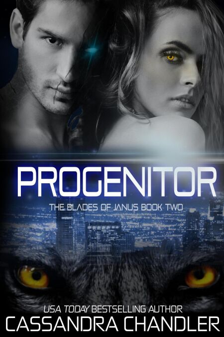 media/pim/13_2065f034-f75a-4a35-a6a3-7a7d729bfee1.jpeg