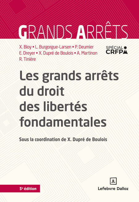 media/pim/13_20e360e9-b9d0-45f4-b214-2e374f886ce3.jpeg