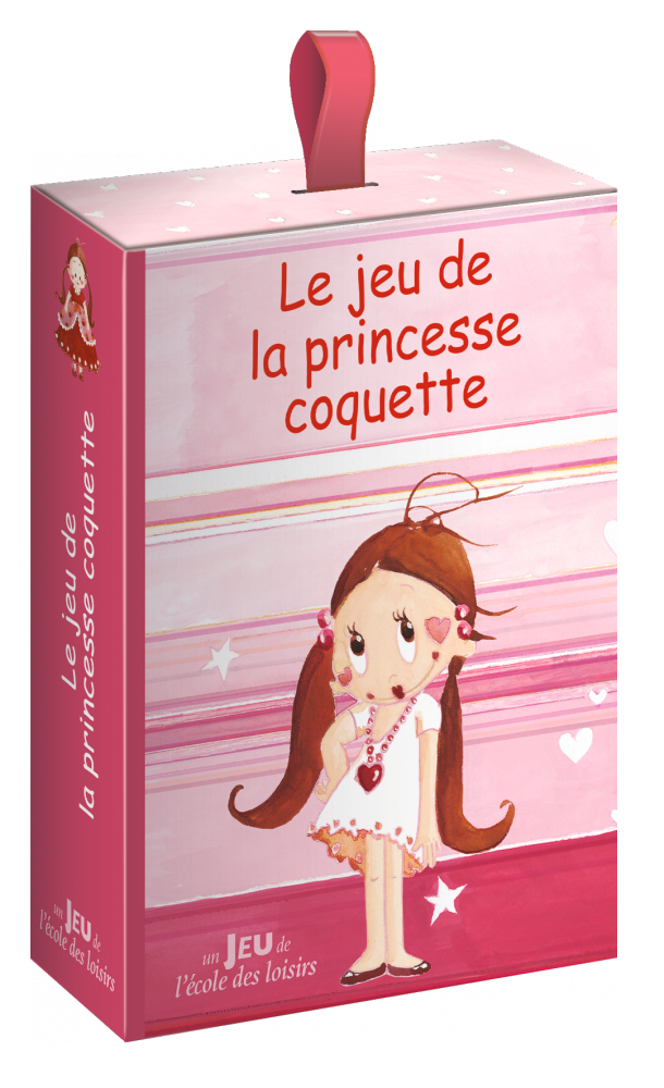 media/pim/13_2145034_1_10_FR.png