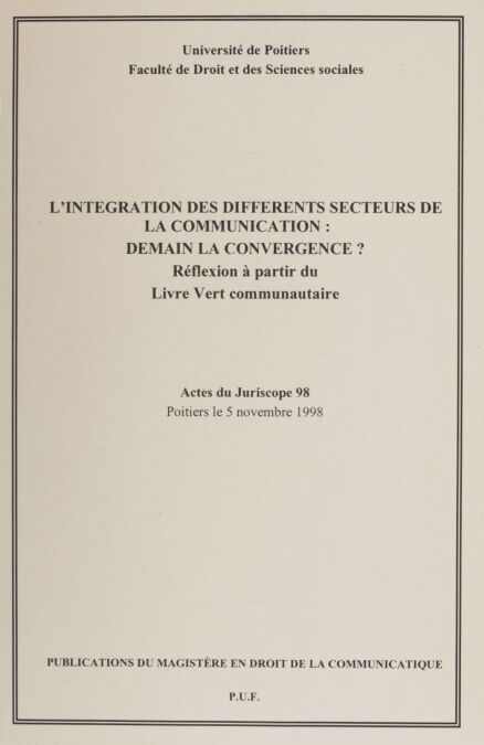 media/pim/13_23d369e1-deeb-435c-ba3c-60e20e4adf32.jpeg