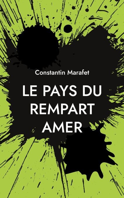 media/pim/13_25a4cbb7-e5b9-4f57-988f-a547866d514e.jpeg