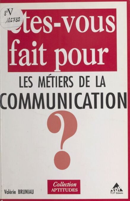 media/pim/13_267f4d52-f7a1-46c5-9c33-43e163064c70.jpeg