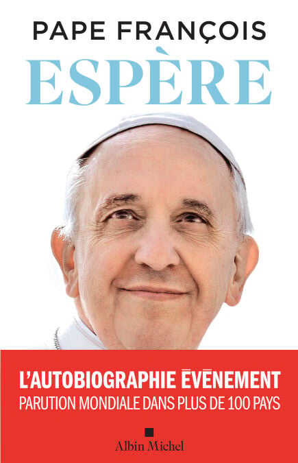 media/pim/13_27324749-0538-4538-90db-8f5f77b67dcb.jpeg