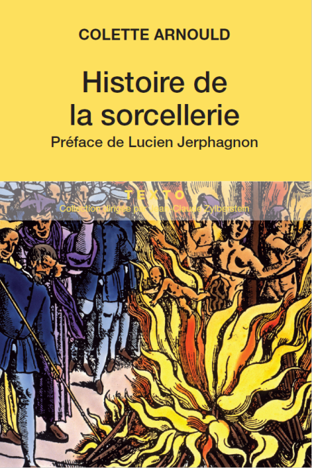media/pim/13_2825c002-5b68-478e-8670-f38a00fdc3a6.jpeg