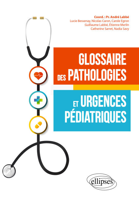 media/pim/13_28a2f604-21a9-4d3f-99ba-4589da2da753.jpeg