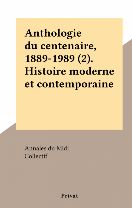 media/pim/13_290d7a69-9d8f-4693-80b2-1fa136998425.jpeg