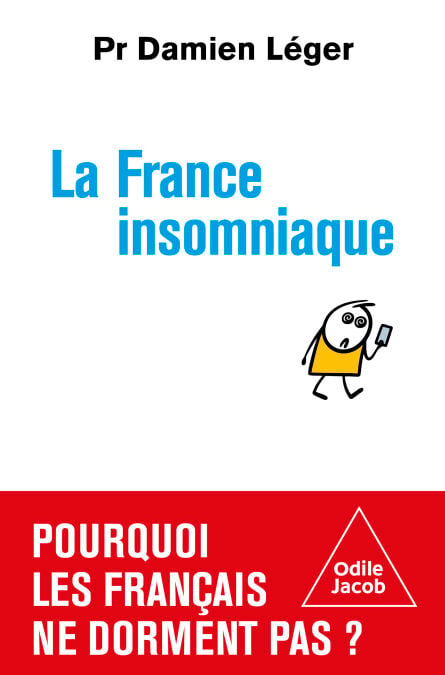 media/pim/13_2a0504fb-81f5-400d-bb57-de781283deff.jpeg