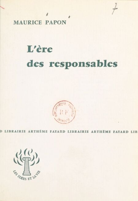 media/pim/13_2a67b34c-10f2-4cb0-b851-5d0d13f594ea.jpeg