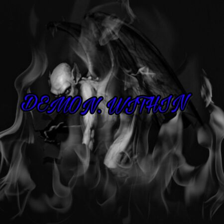 media/pim/13_2b7d9a4f-931d-4459-8cc8-4653ef8585f4.jpeg