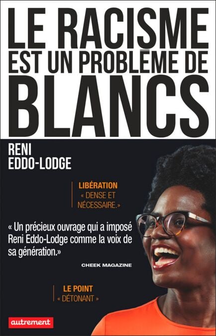 media/pim/13_2bc6d660-e1a7-4bfb-a67d-d4e358f5aab3.jpeg