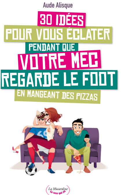 media/pim/13_2c444f25-f8d0-46b4-83e5-62f86026d45e.jpeg