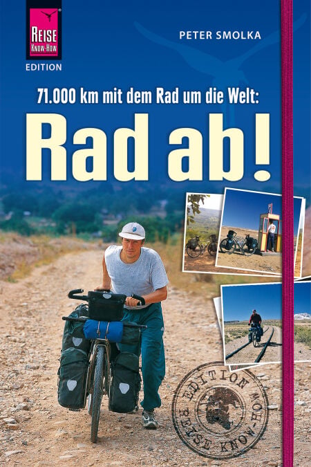 media/pim/13_2cc84c61-aa57-4b61-ac36-817853d577e6.jpeg