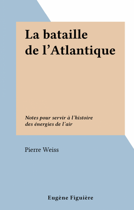 media/pim/13_2cc997d5-e28a-4eb1-8ffe-959fc1132509.jpeg