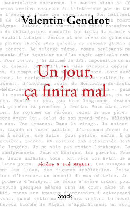 media/pim/13_2cc9f2d3-650d-4f05-9e56-34896e9e8b28.jpeg