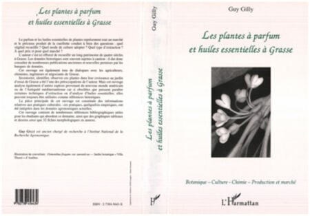 media/pim/13_2ce628e3-cdde-42be-ba39-873f5ce27c69.jpeg