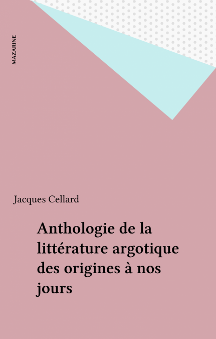 media/pim/13_2d290747-6f22-45be-b80a-cb6c3a7cbd1c.jpeg