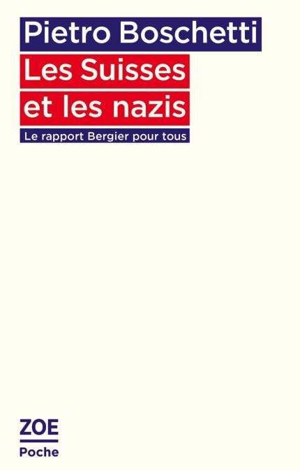 media/pim/13_2da551cb-a1f4-402e-bd10-93da6fcf83f6.jpeg