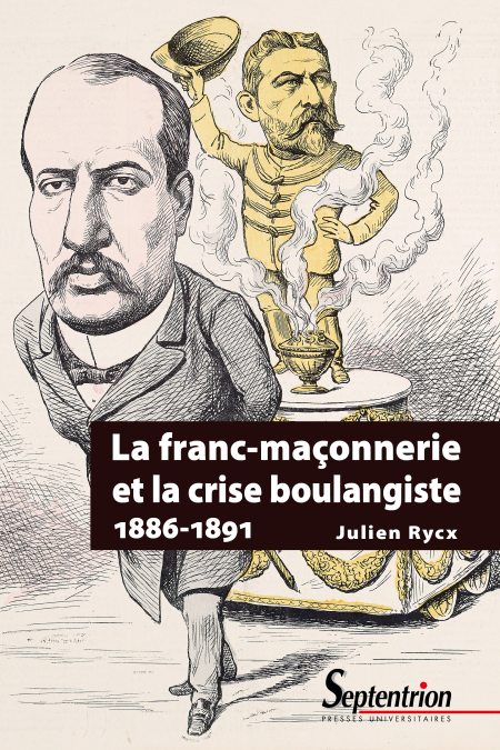media/pim/13_2ddc9d41-e194-497b-9a7a-eaa48434435b.jpeg