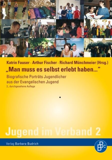 media/pim/13_2dde6dce-aa50-40d4-a602-59261031a365.jpeg