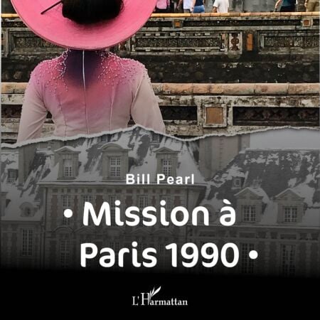 media/pim/13_2e06a2f8-f3b8-4198-a4c2-20e228acb749.jpeg