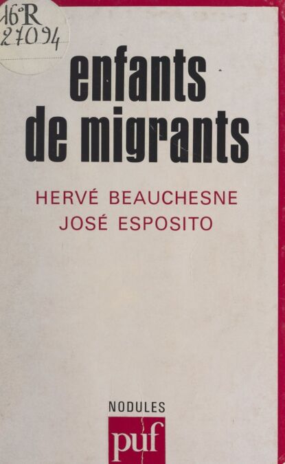 media/pim/13_2e920821-4755-410e-bf3c-2de42671c921.jpeg