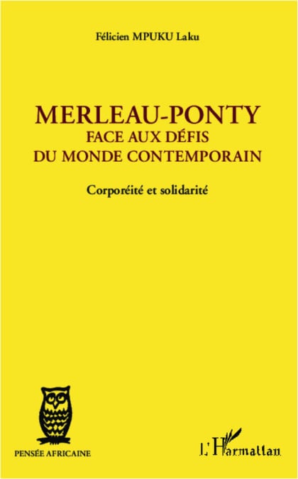 media/pim/13_2ebea23e-cab5-421d-a85d-b87a104bf971.jpeg