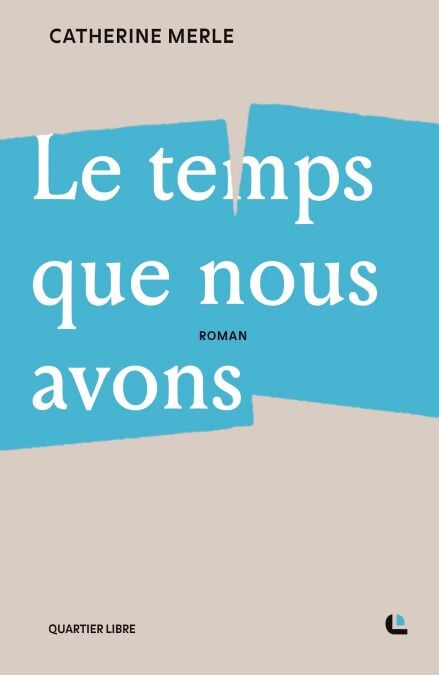 media/pim/13_2f707247-9201-44ad-94b3-a11bace1aacb.jpeg