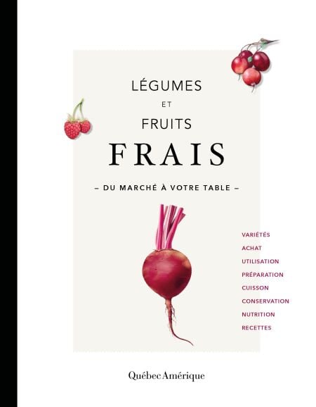 media/pim/13_31033655-9315-4981-9537-cd5d6ab399c0.jpeg