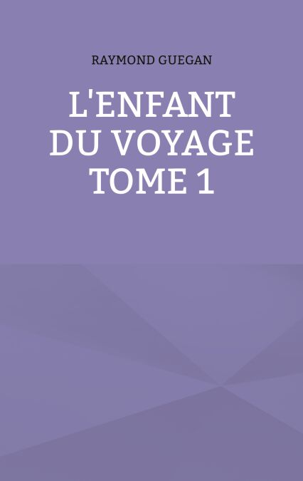 media/pim/13_315d497f-84d9-4b04-b31c-ef5306448448.jpeg