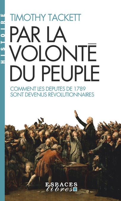 media/pim/13_31d391a0-1146-4a8b-85ed-7ff507d32bf6.jpeg
